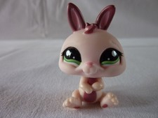 petshop LPS LITTLEST PETSHOP