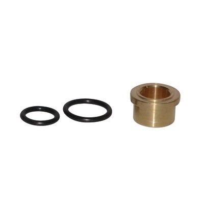 Rondelle tube retour - , cd20-