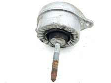 Porsche 911 996 2001 Essence Support de moteur, coussinet 99337504908 AMD221294