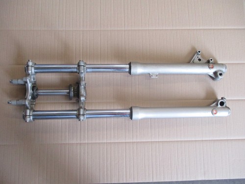 Fourche pour yamaha - yamaha, 125
