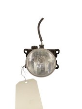 Anti brouillard droit (feux)