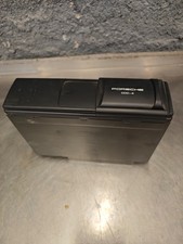 PORSCHE CAYENNE 4.8 TURBO 9PA CHARGEUR CD AUTORADIO  7l5035111d