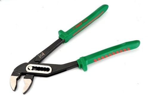 Insert avec outils pour - , chario