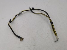 Nissan Qashqai 2019 Essence