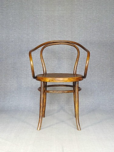 Fauteuil bureau dit le - dit,