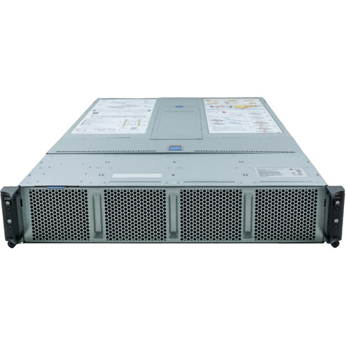 Quantaplex t42s diskless - quantaplex,