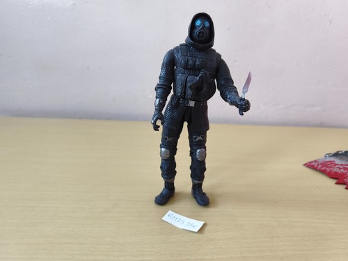 Neca figurine resident evil - neca,,