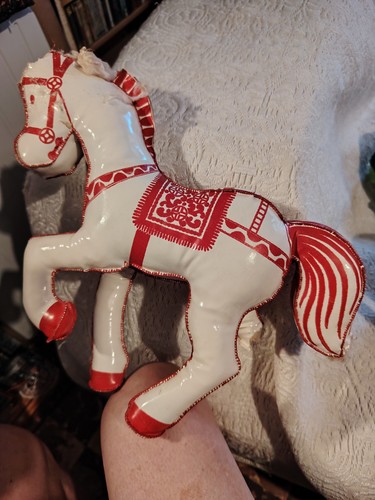Recherche cheval en - cheval,