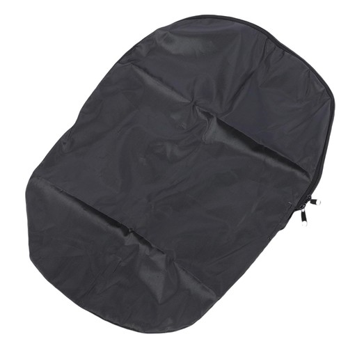 Protective dust cover noir - dust,