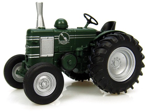 Universal hobbies 1949 - hobbies,