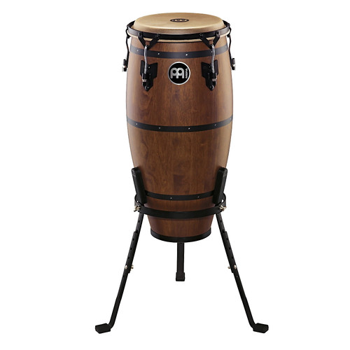 Meinl headliner traditional - headliner,