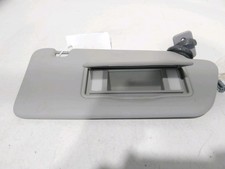 PARE-SOLEIL DROIT Peugeot 308 (4A/C) 2013 16115131BJ