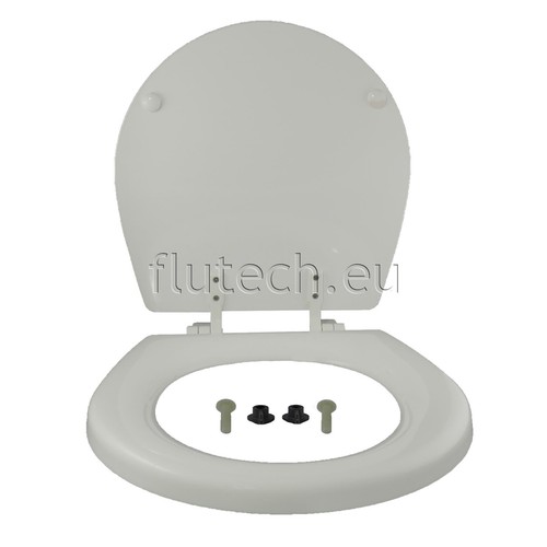 Jabsco 29097 1000 siège - jabsco,