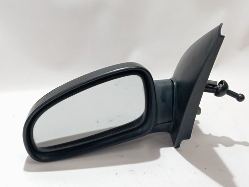 T206car retroviseur gauche - retroviseur,