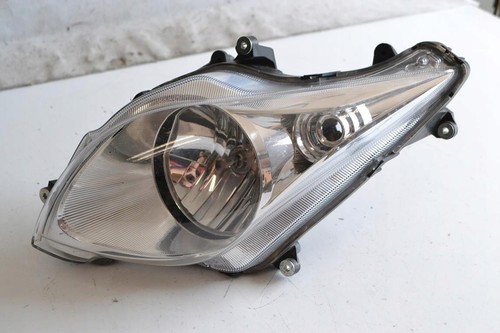 Honda swt 400 600 - 400, p8360l