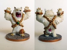 Super Dungeon Explore VF FR peint