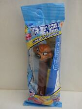 PEZ Disney roi lion Timon import US sous blister