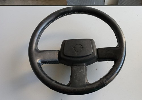 Volant pour opel frontera - opel, a