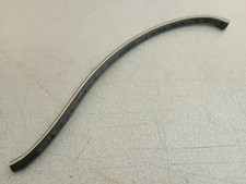 4004112 Tube Tuyau Conduite Durite Évacuation Eau Machine Lave-vaiselle Miele