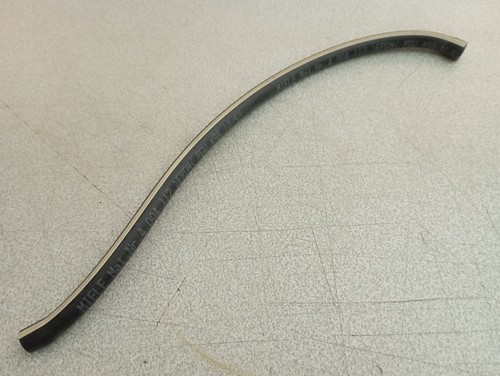 4004112 tube tuyau conduite - tube,