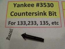 Stanley Yankee 3530
