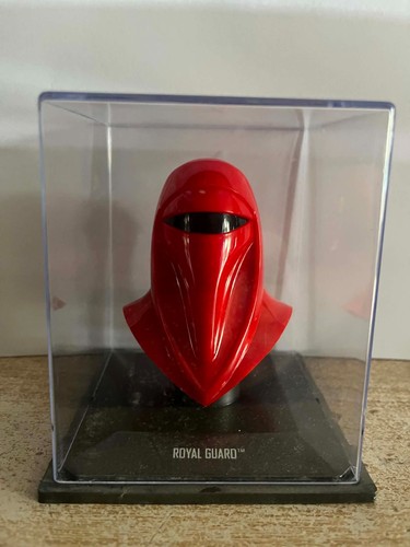 Casque star wars - casque, royal