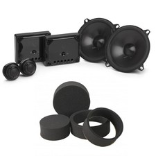 Infinity Reference Series 1