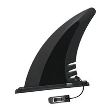 Aileron de Planche de Surf
