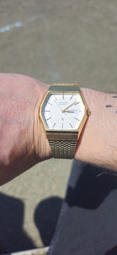 Montre vintage - montre,