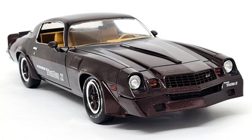Greenlight chevrolet - -,