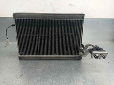 73523AJ010 évaporateur clim