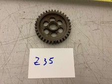 Malanca 125 EC2 - EC2 S - 150