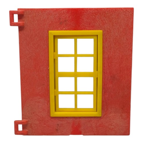 Sympa porte fenêtre - porte,