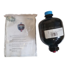 HAWE AC 603/160 Accumulateur hydraulique 0,6L 210213-10