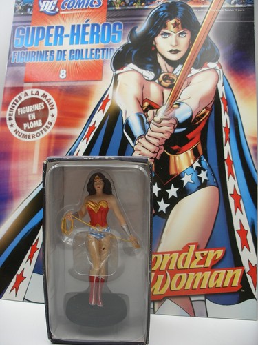 2008 comics super heros - 2008,