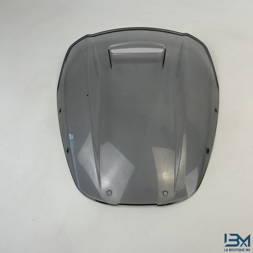 Bulle 900 diversion - 900, s