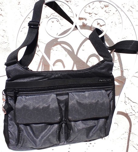 Sac main hedgren neuf - à,