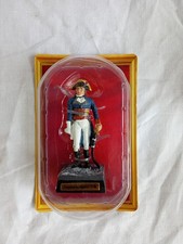 Figurine Collection Cobra