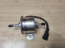 LOMBARDINI 6585111 Pompe à