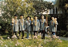 88-LE VAL D AJOL-N�415-A/0331