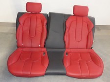 kit banquette arrière complète land rover RANGE ROVER EVOQUE (L538) LR031329 