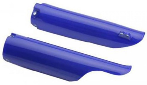 Protection fourche ufo - fourche, pour