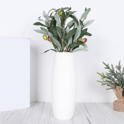 Pcs tiges plantes - de,