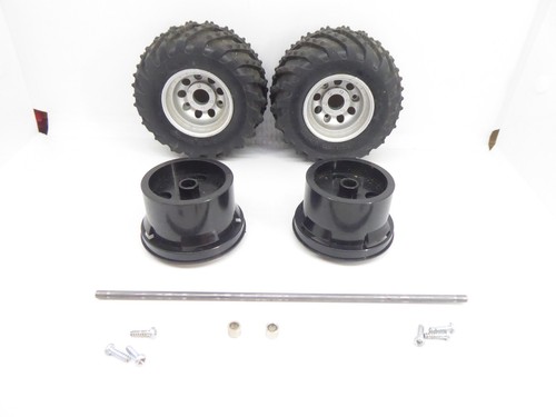 Nikko buggy - nikko,