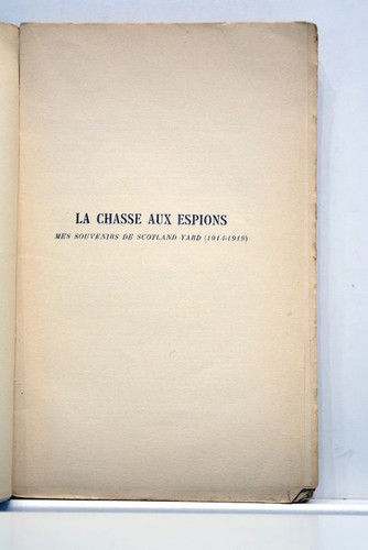 Livre ancien thomson - livre,