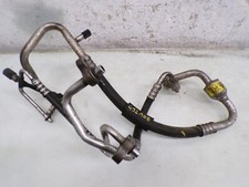 Conduite De Climatisation Opel