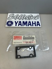 Joint yamaha 256 - joint, tx