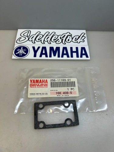 Joint yamaha 256 - joint,