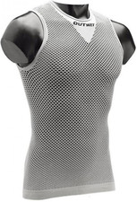 Maillot Sous-Vetements OUTWET