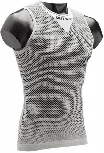Maillot sous vetements - maillot, sous-vetements